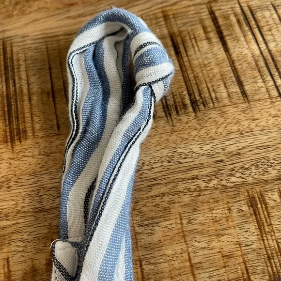 Fun, Flowy, Summer Dress by New Directions XL - Picture 7 of 9